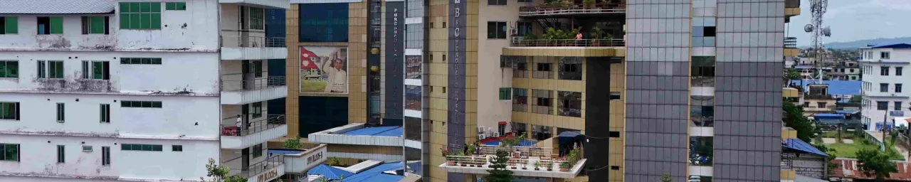 B & C Medical College Teaching Hospital and Research Center banner image