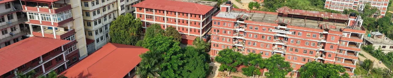 LMC College Courses & Fees Details %year% banner image