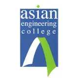 AEC College Courses & Fees Details %year% logo