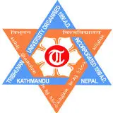 Central Department of Public Health logo