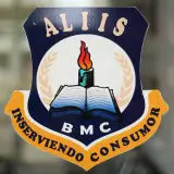 Birat Medical College logo
