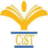 Central Institute of Science and Technology College logo