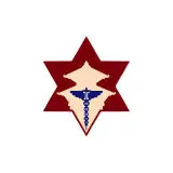 Nobel Medical College Teaching Hospital logo
