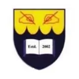 Novel Academy Courses & Fees Details %year% logo