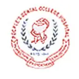 People's Dental College and Hospital logo