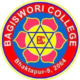 Bagiswori Secondary School logo