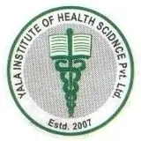 Yala Institute of Health Science logo