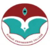 KUMEC College Courses & Fees Details %year% logo