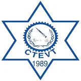 Shankharapur Polytechnic Institute logo