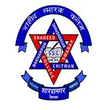 Shaheed Smarak College Courses & Fees Details %year% logo