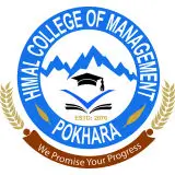 Himal College Of Management logo