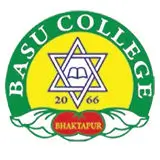 Basu College logo