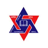 Navodit College Courses & Fees Details %year% logo