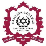 Campion College Courses & Fees Details %year% logo