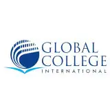 Global College International logo