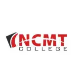 NCMT College Courses & Fees Details %year% logo
