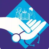 Alka Institute of Medical Sciences logo