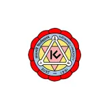 Kathmandu University logo